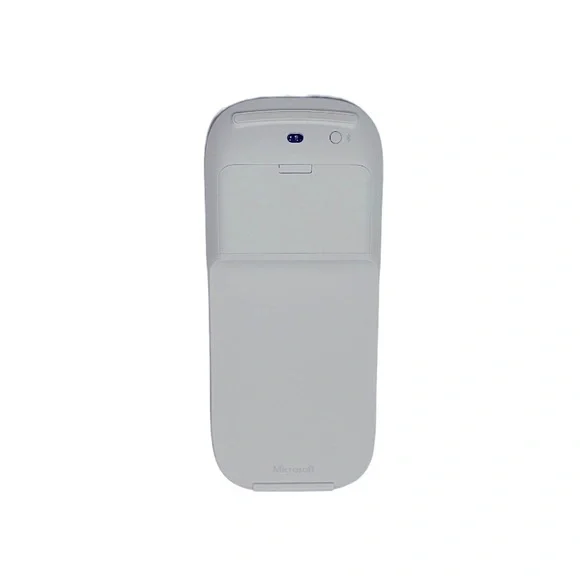 Microsoft Surface Arc Mouse is available for purchase on au PAY